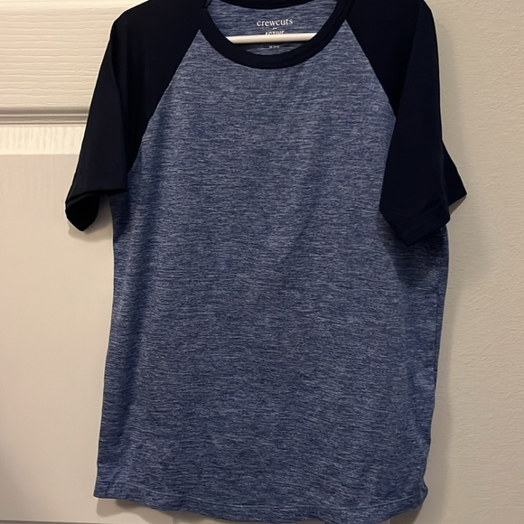 Bundle CrewCut Active wear - Picture 5 of 7